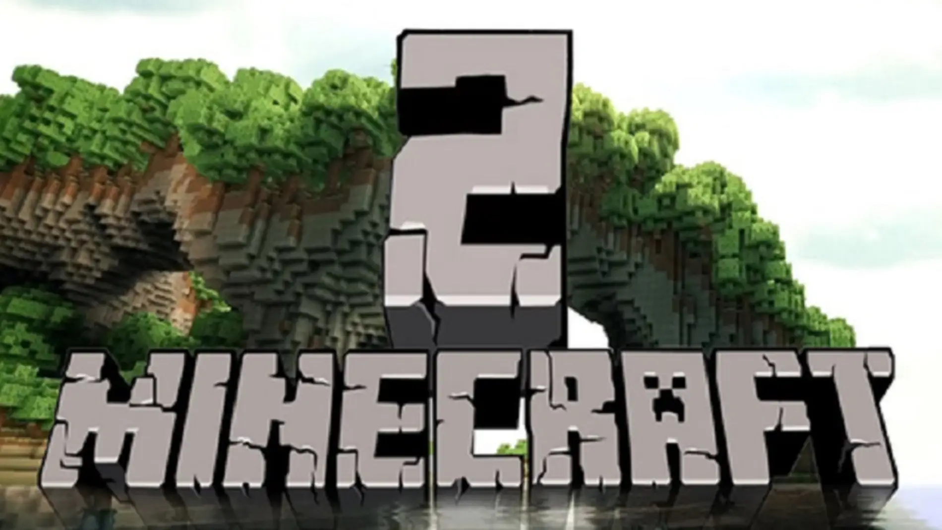 Minecraft: Pocket Edition 2