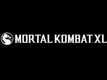 Mortal Kombat XL Mortal Kombat XL