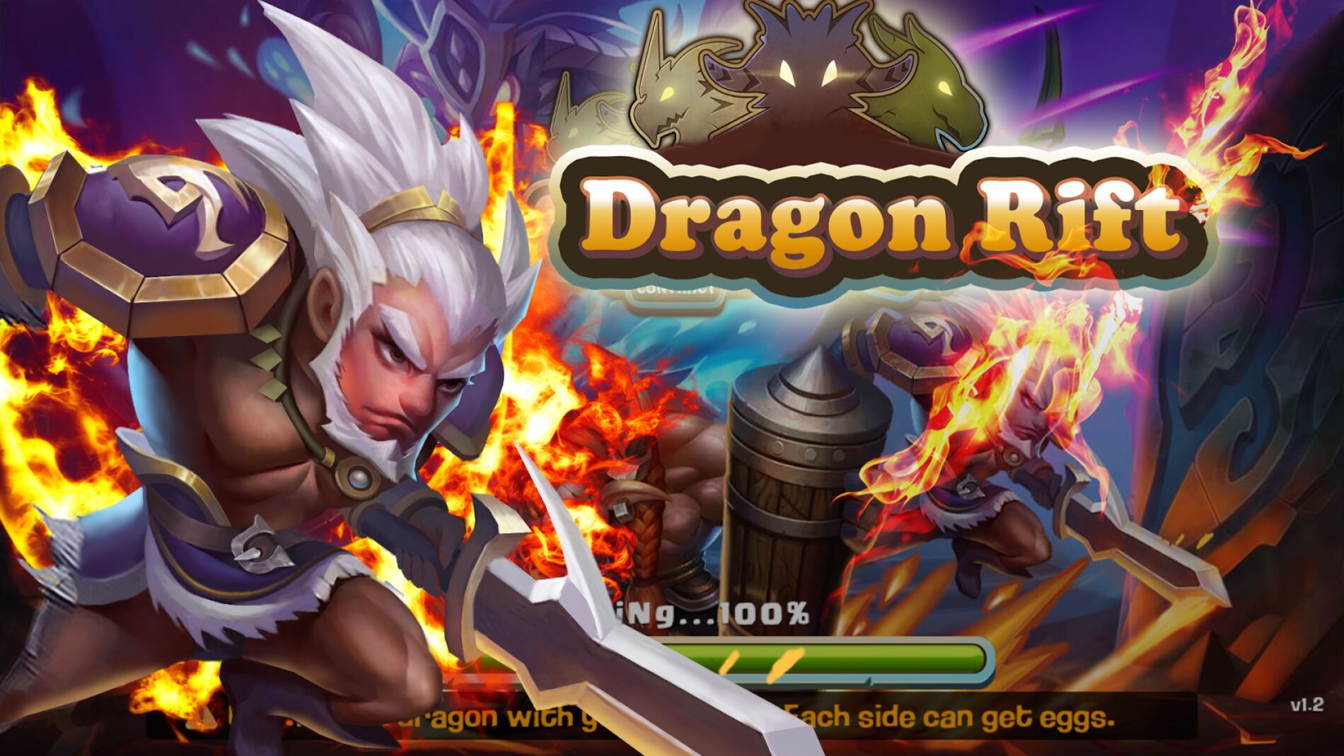 Los juegos gratis de Android del 25 de enero