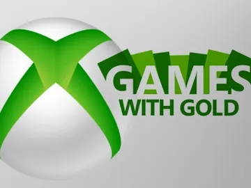 Games with Gold Games with Gold