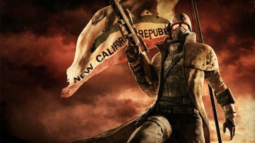 Fallout : New Vegas
