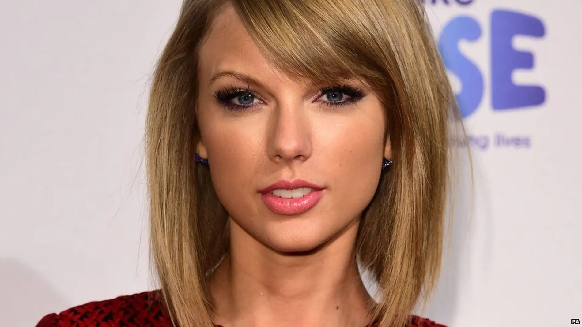 Taylow Swift