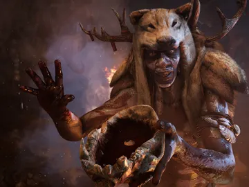 Far Cry Primal Far Cry Primal