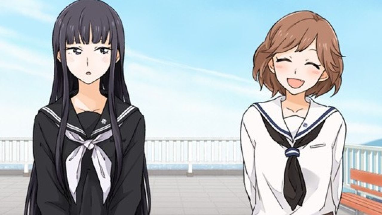 Llega el primer juego con sexo sin censura a Steam