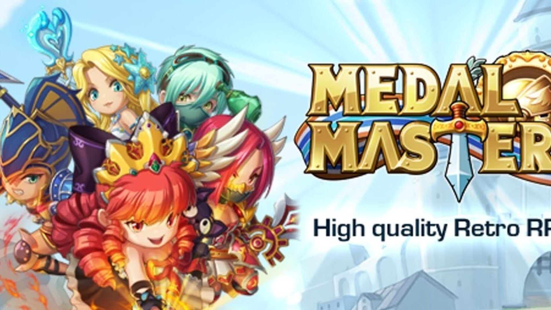 Los juegos gratis para iOS del 24 de febrero