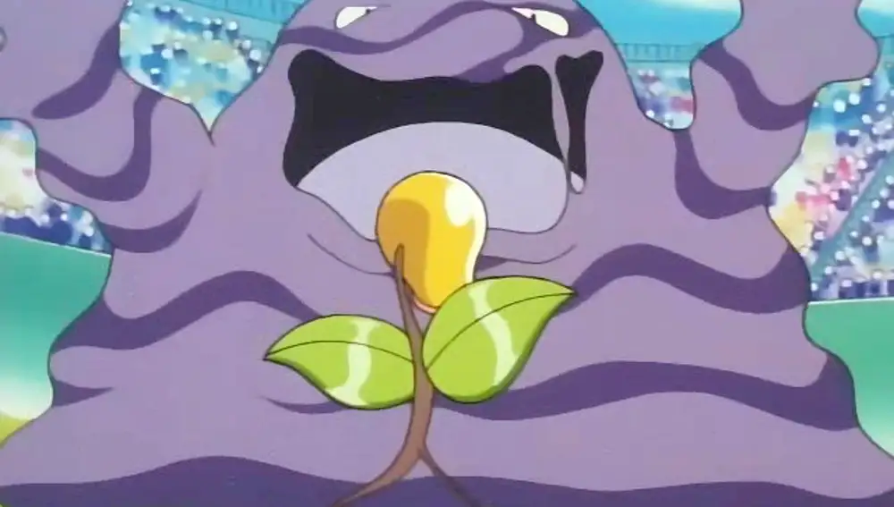 Muk