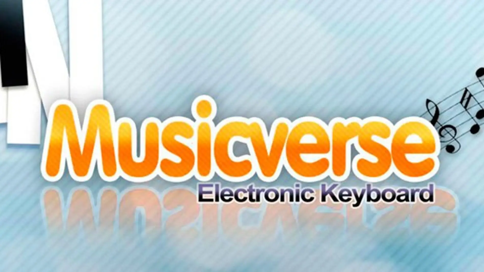 Musicverse