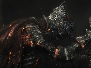 Dark Souls 3 Dark Souls 3