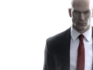 Hitman Hitman