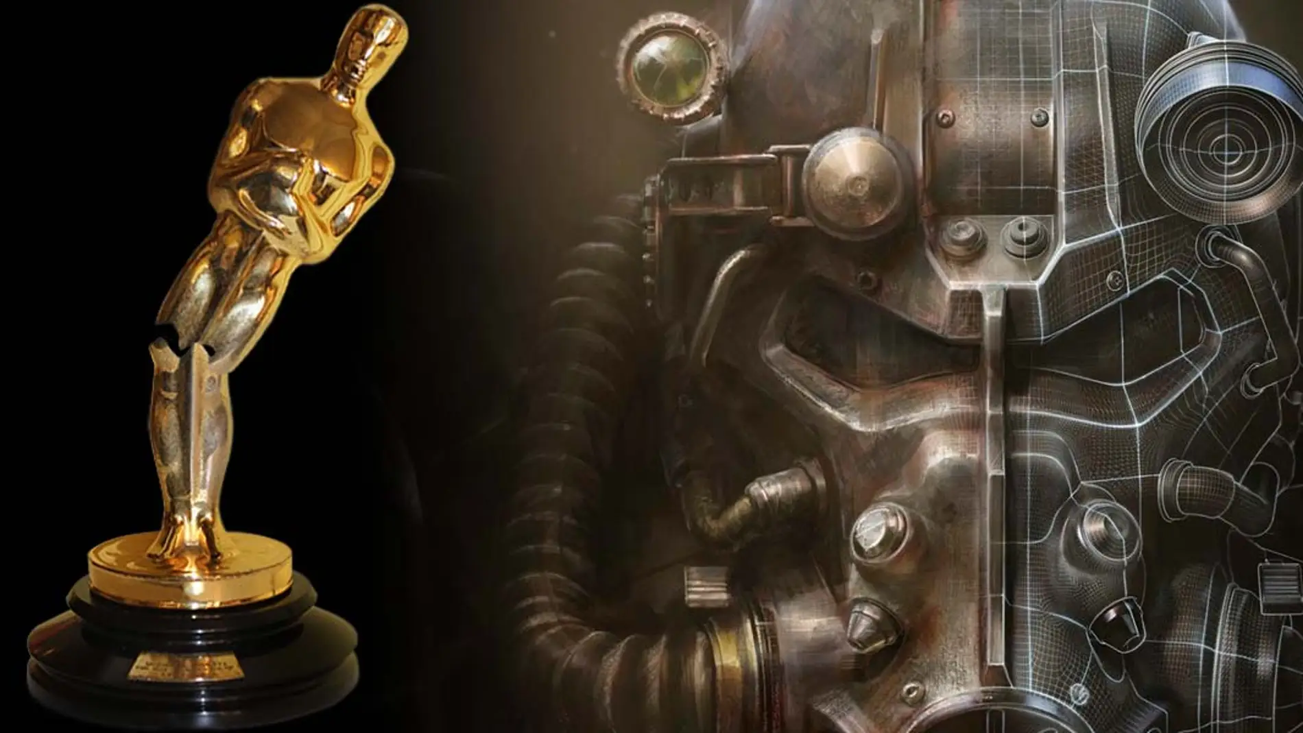 Premios inmerecidos en los videojuegos