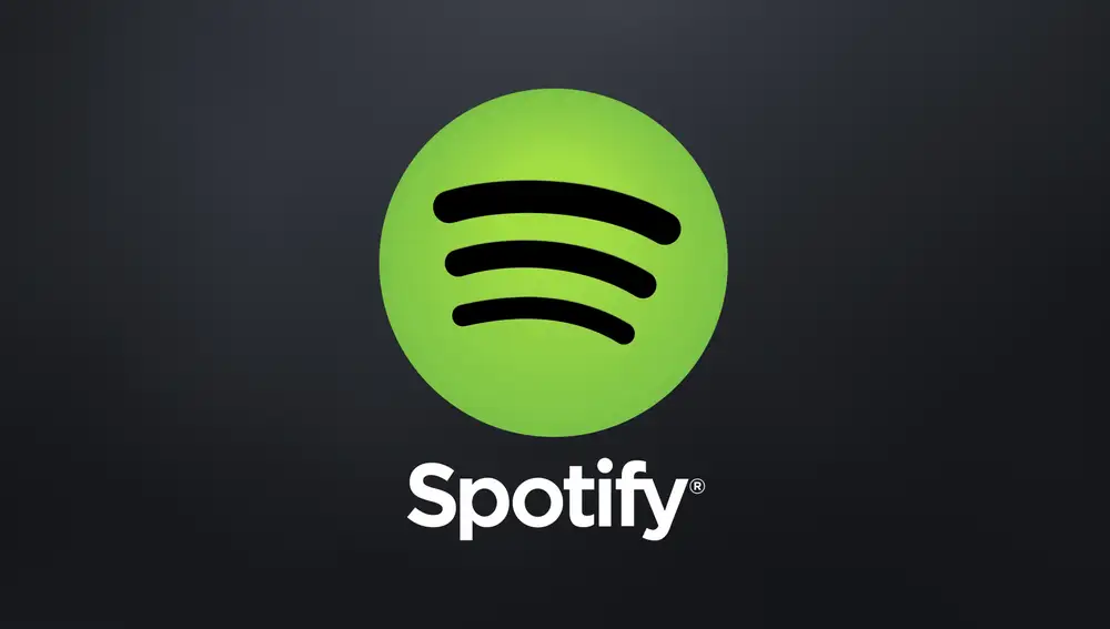 Spotify 