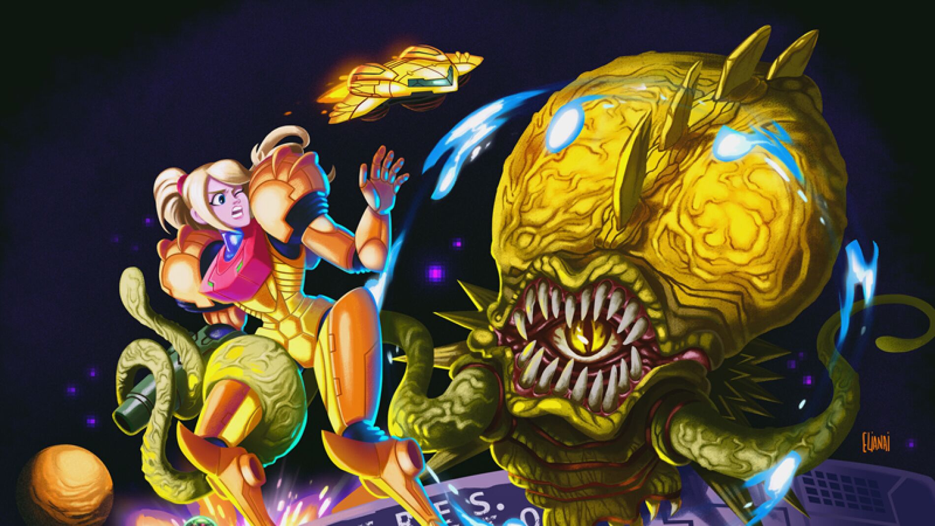 Super metroid. Metroid. Metroid prime. Metroid samus aran. Super metroid snes финал.