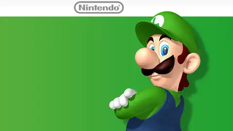 Luigi Luigi