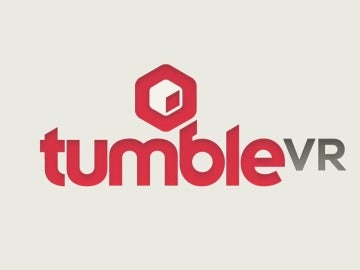 Tumble VR