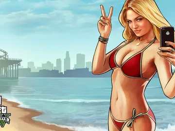 Grand Theft Auto 5 Grand Theft Auto 5