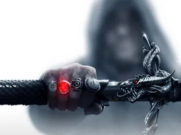 Dragon Age Inquisition Dragon Age Inquisition