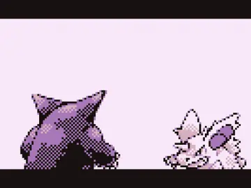 Pokémon Rojo y Azul Pokémon Rojo y Azul