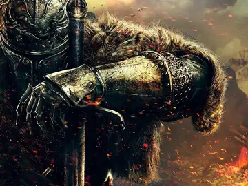 Dark Souls Dark Souls