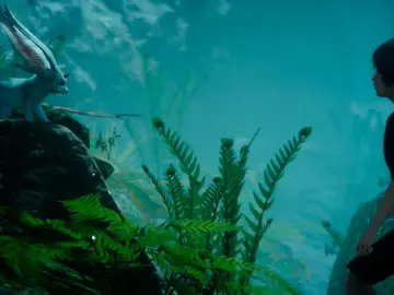 Final Fantasy 15 Final Fantasy 15