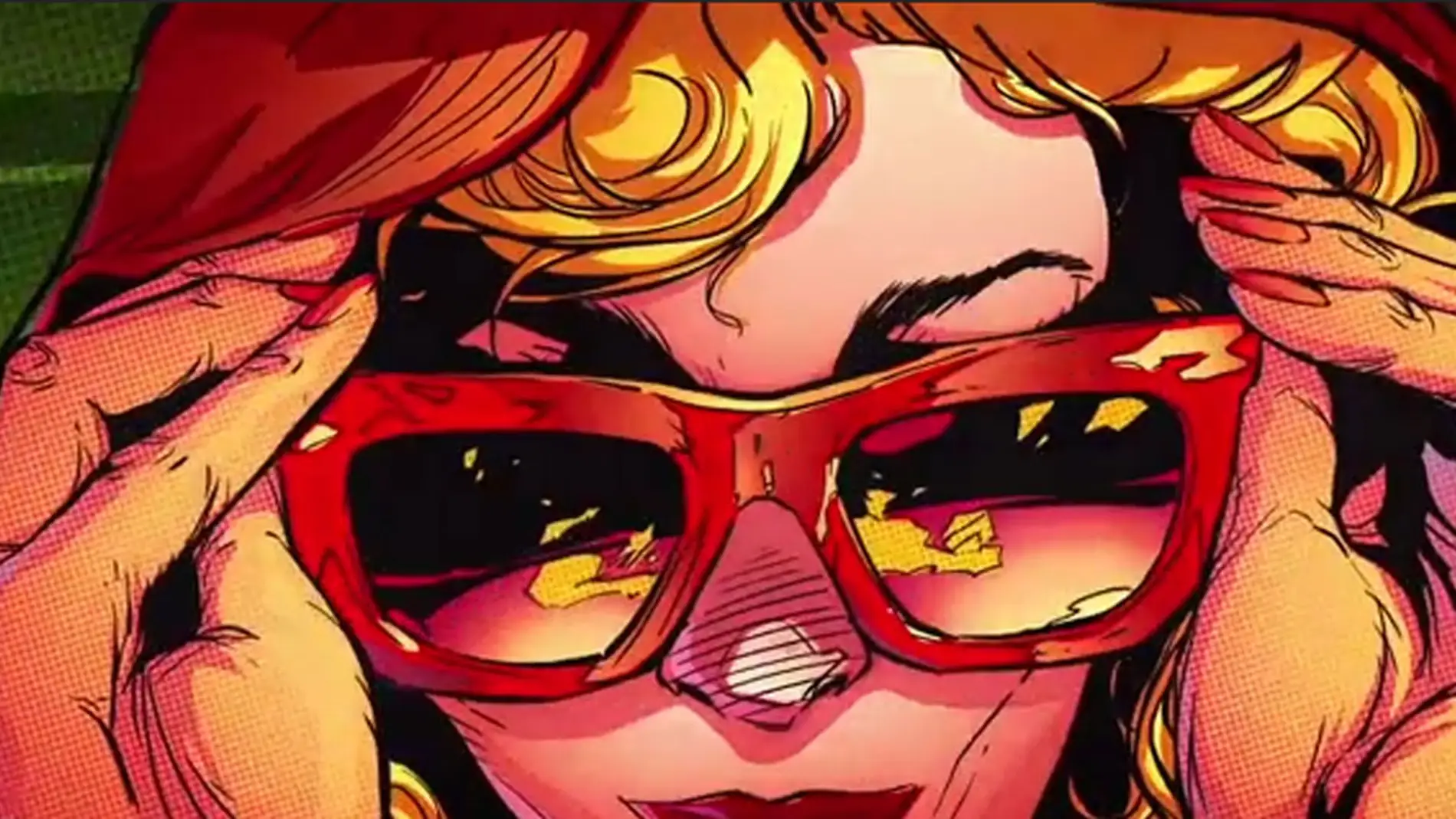 Animación pornográfica con machinima