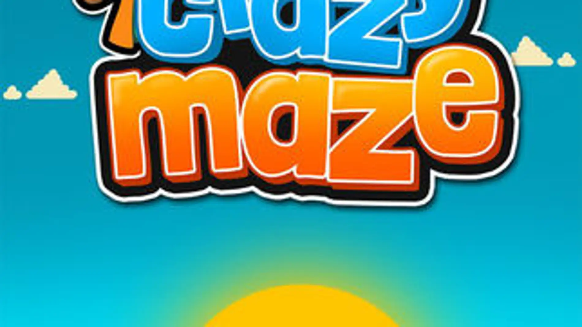 Crazy Made