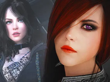 Black Desert Online Black Desert Online
