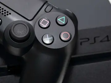 ¿Presentará Sony una PS4.5? ¿Presentará Sony una PS4.5?