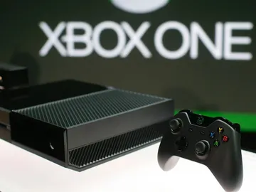 Xbox One Xbox One