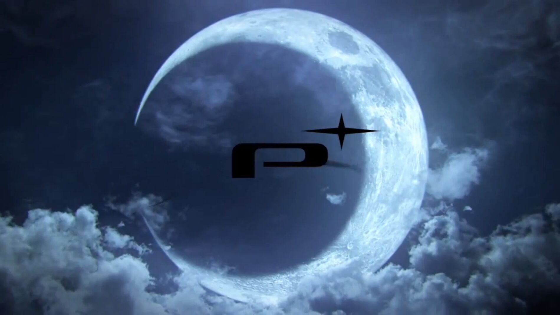 Logotipo de Platinum Games