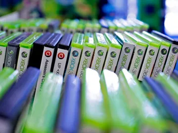 Videojuegos de segunda mano Videojuegos de segunda mano