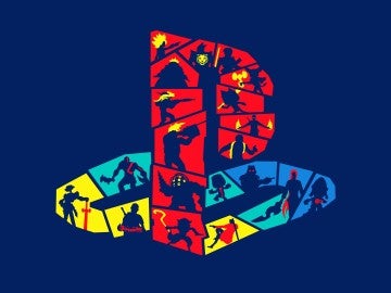 Logotipo de Sony