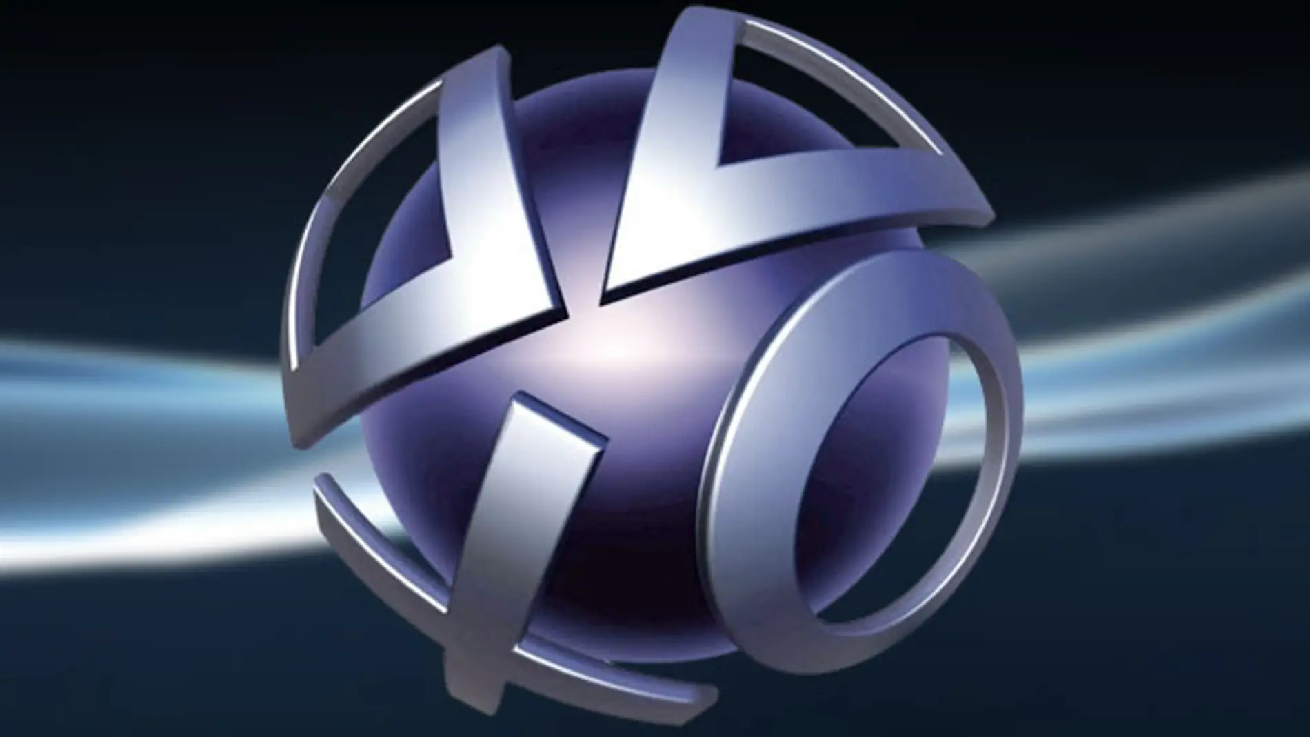 PSN