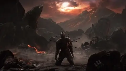 Dark Souls Dark Souls