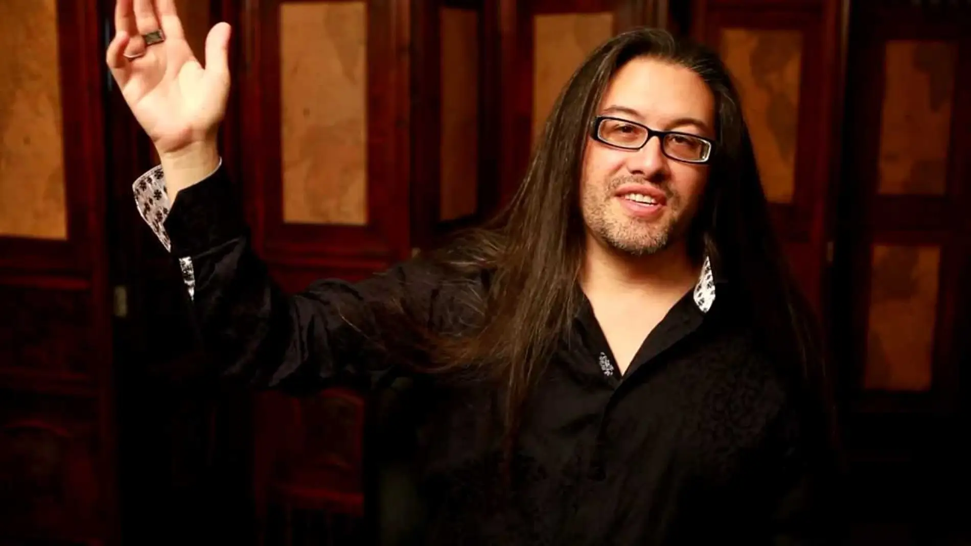John Romero