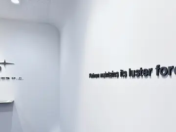 Platinum Games Platinum Games