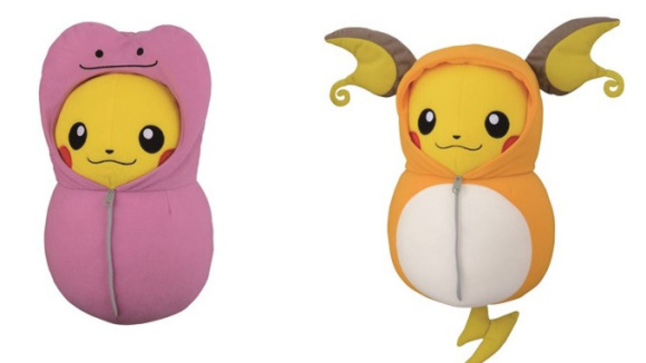 pikachu-se-disfraza-de-otros-pok-mon-en-estos-monos-peluches