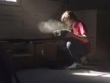 Player Two Player Two