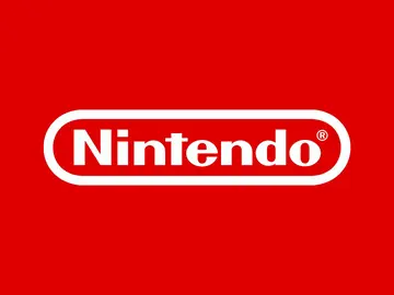 Logotipo de Nintendo Logotipo de Nintendo