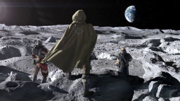 Destiny