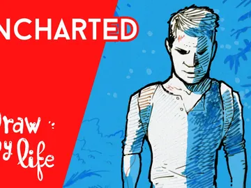 Uncharted 4 Uncharted 4