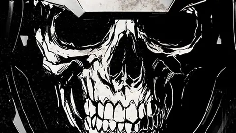 Call of Duty: Infinite Warfare Call of Duty: Infinite Warfare