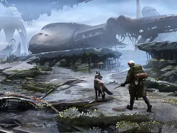 Fallout 4 Fallout 4