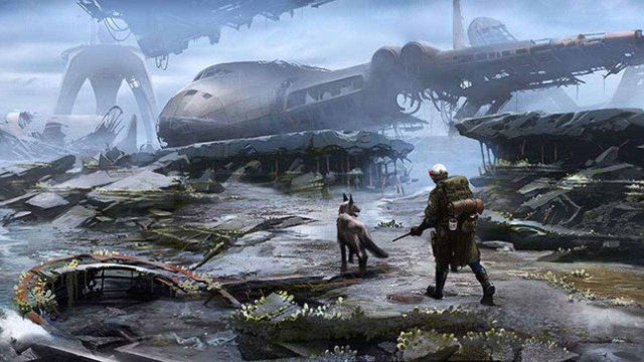 starfield concept art starfield concept art