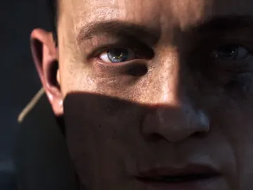 Battlefield Battlefield