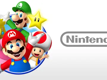 Nintendo Nintendo