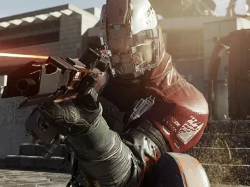 Call of duty Call of duty
