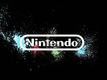 Nintendo Nintendo