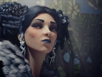Fable Legends Fable Legends