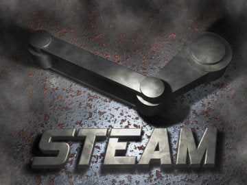 Steam