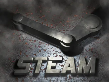 Steam Steam